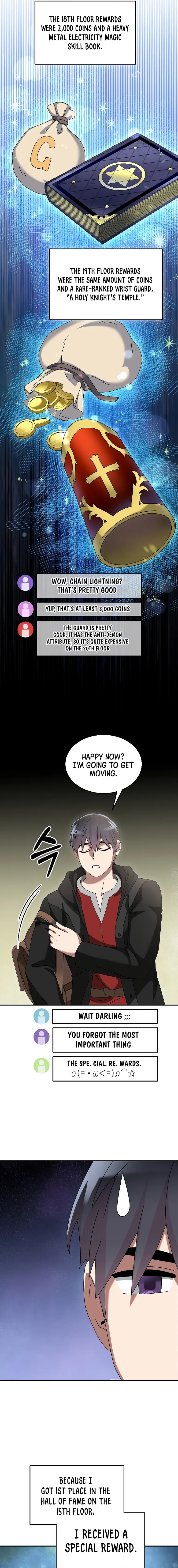 Page 13 of Chapter 85