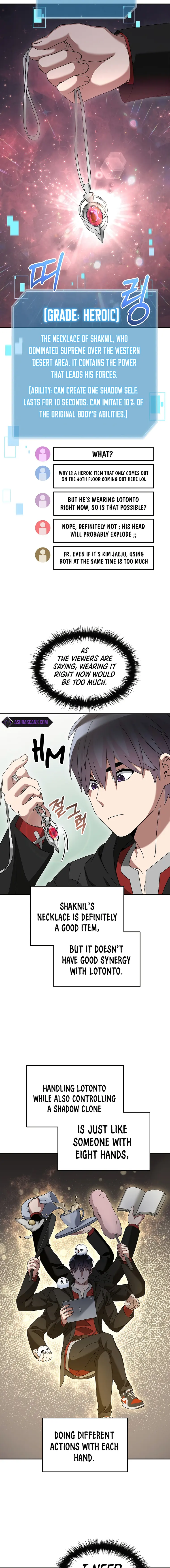 Page 15 of Chapter 85