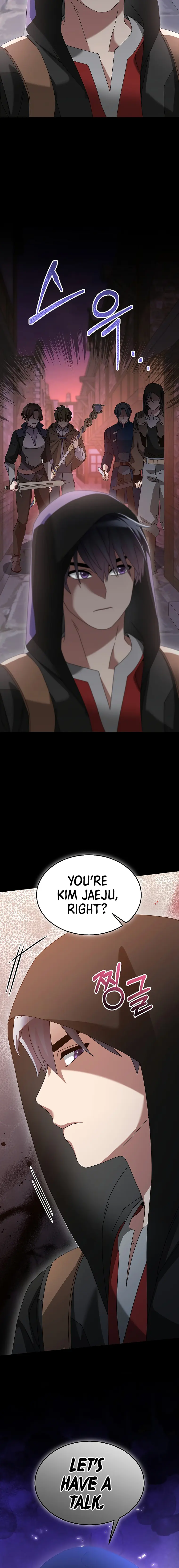 Page 18 of Chapter 85