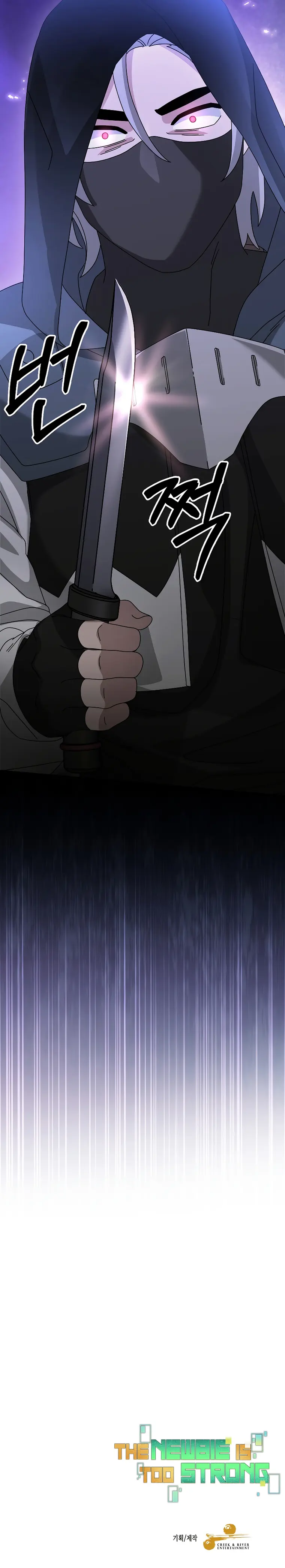 Page 19 of Chapter 85