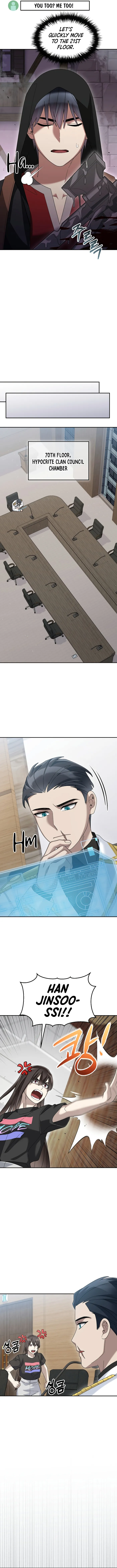 Page 8 of Chapter 86