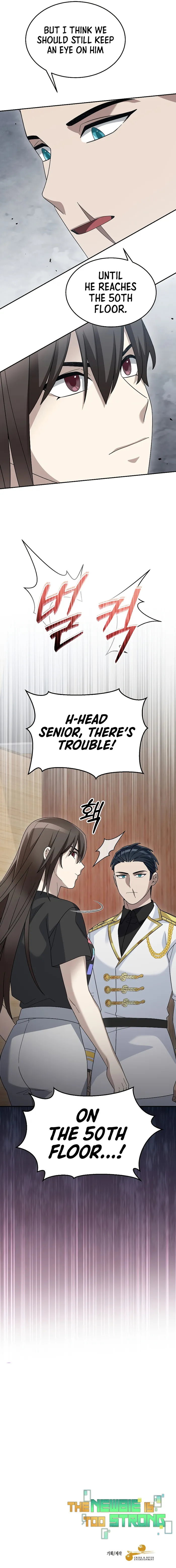 Page 11 of Chapter 86