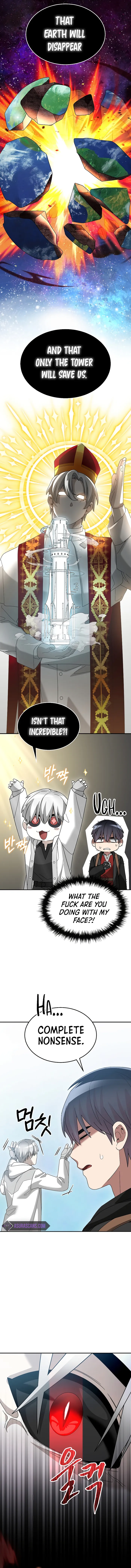Page 8 of Chapter 87