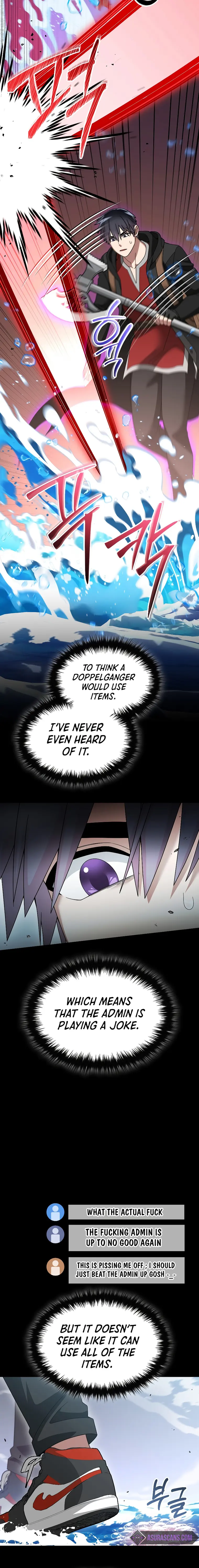 Page 8 of Chapter 88