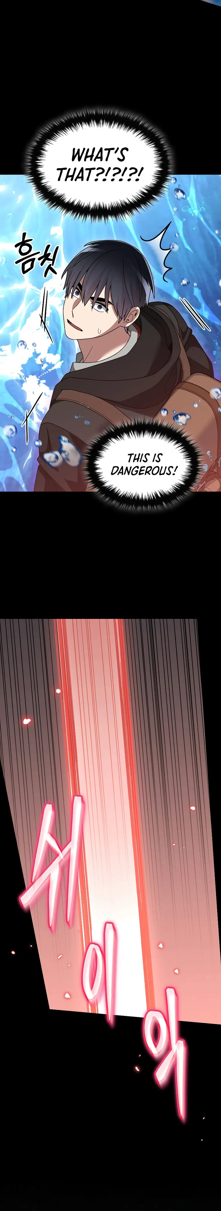 Page 10 of Chapter 88