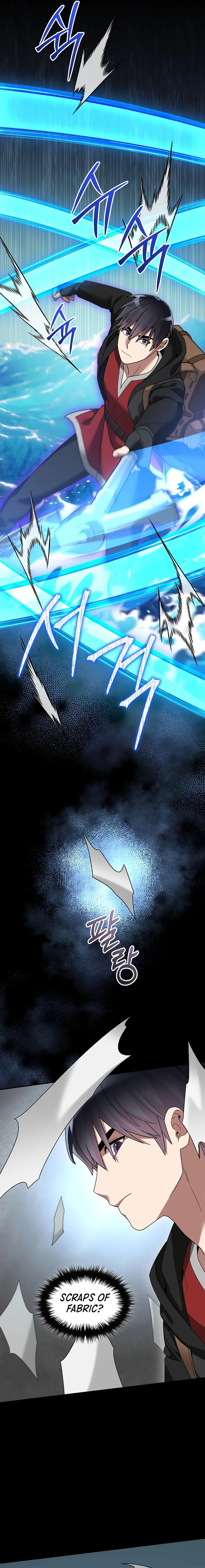 Page 11 of Chapter 88