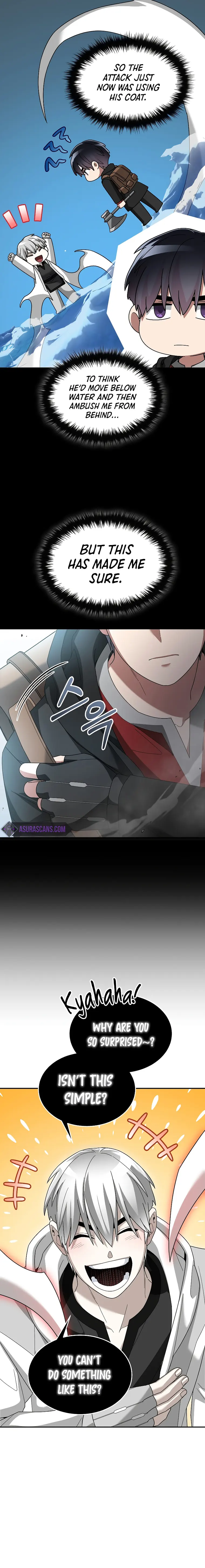 Page 12 of Chapter 88