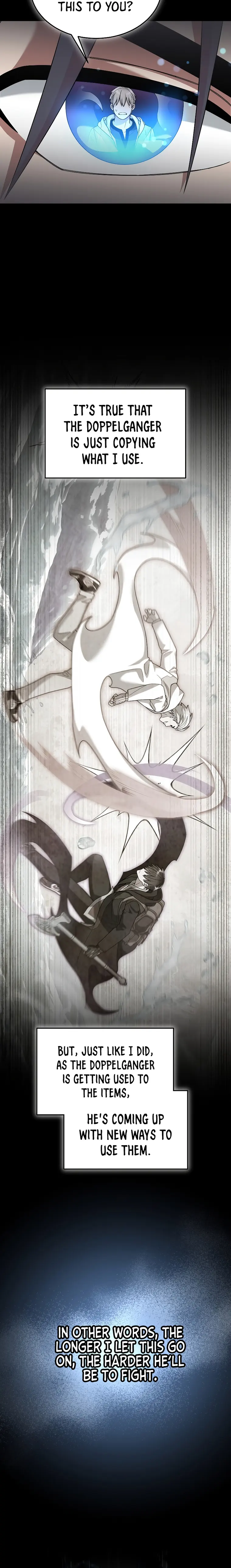 Page 14 of Chapter 88