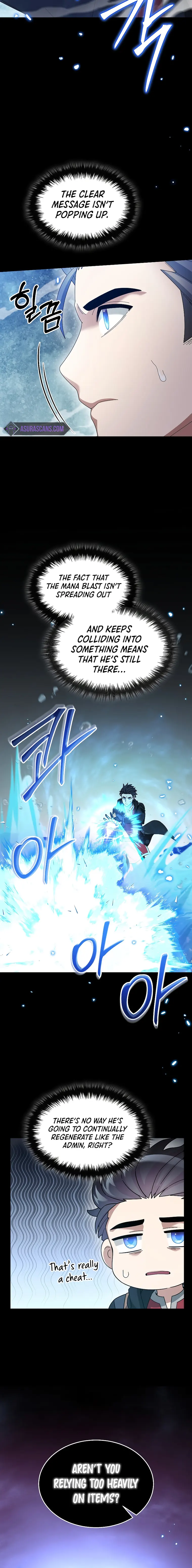 Page 16 of Chapter 88