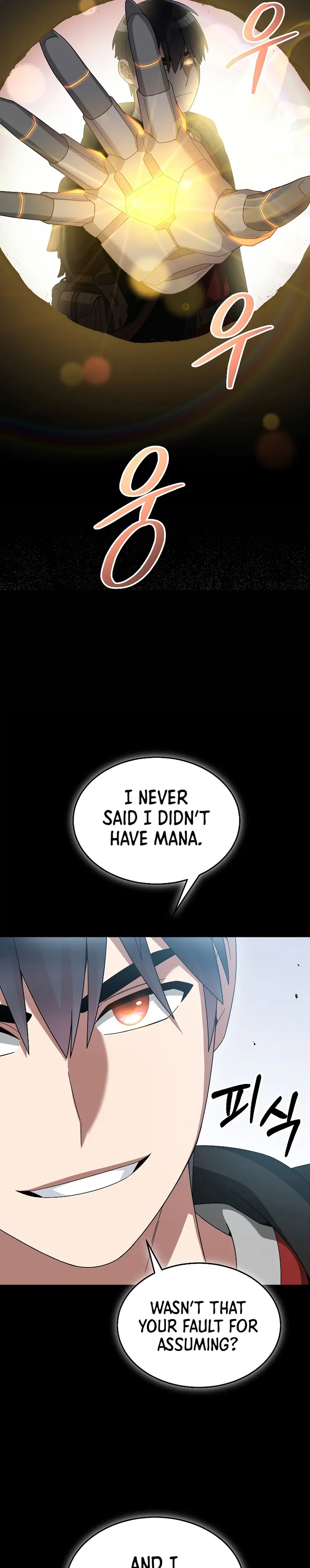 Page 2 of Chapter 89