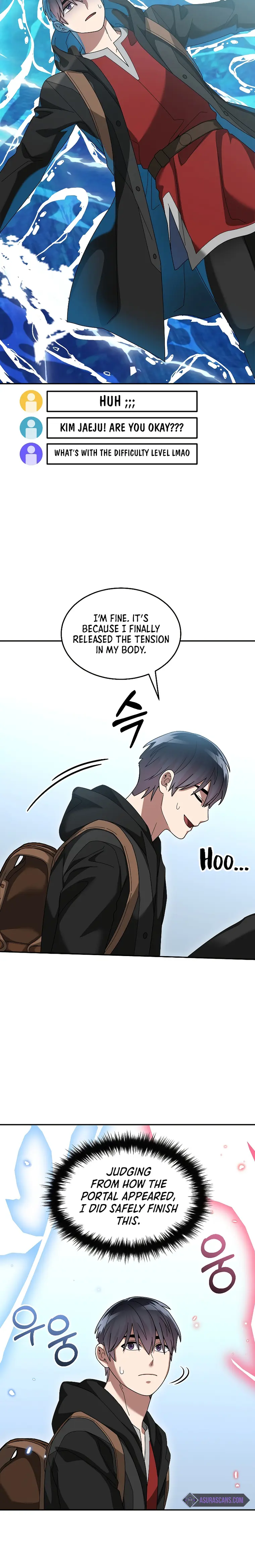 Page 6 of Chapter 89