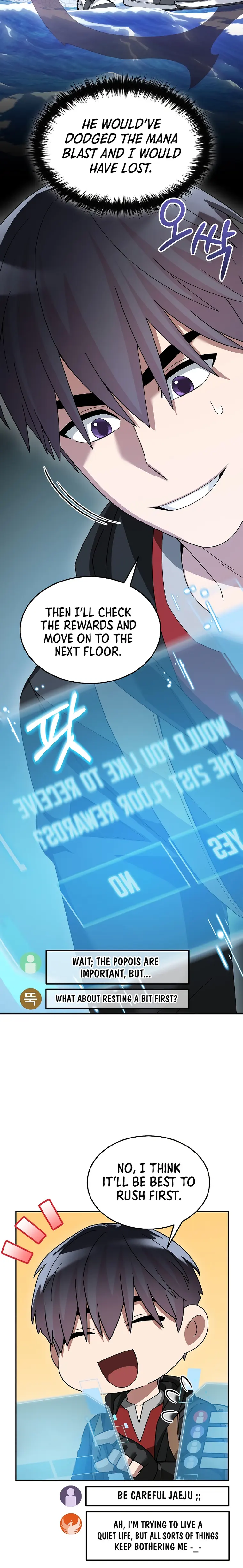 Page 8 of Chapter 89