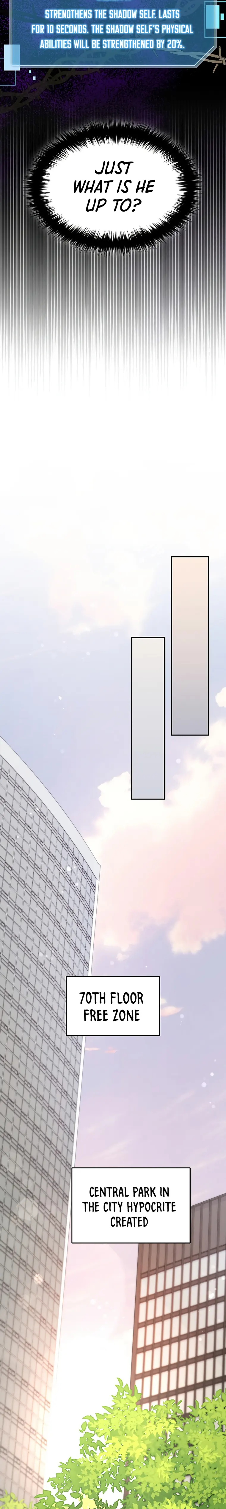 Page 11 of Chapter 89
