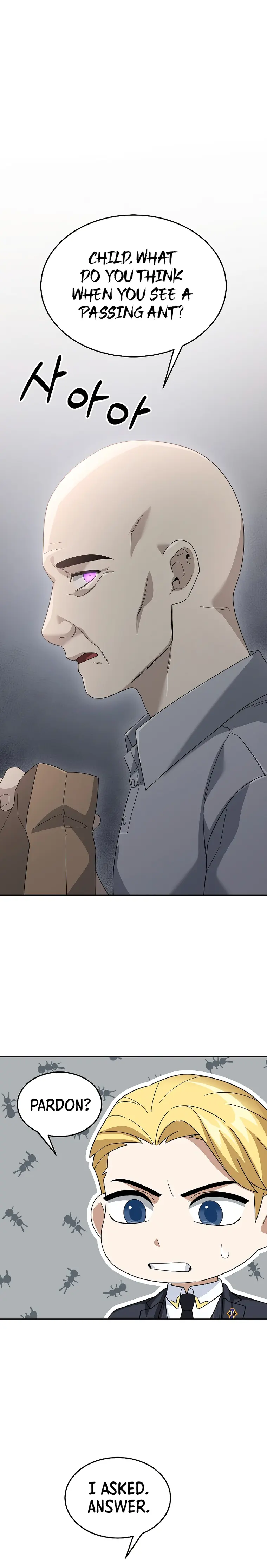 Page 15 of Chapter 89