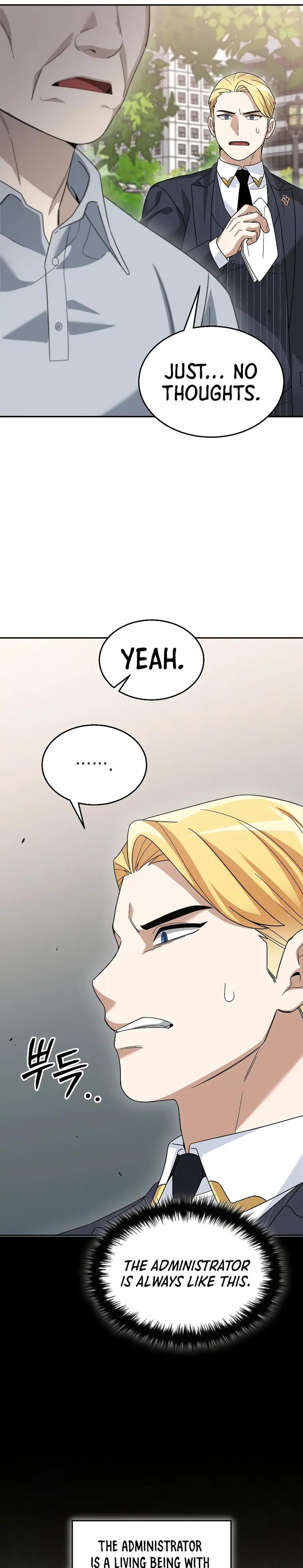 Page 16 of Chapter 89