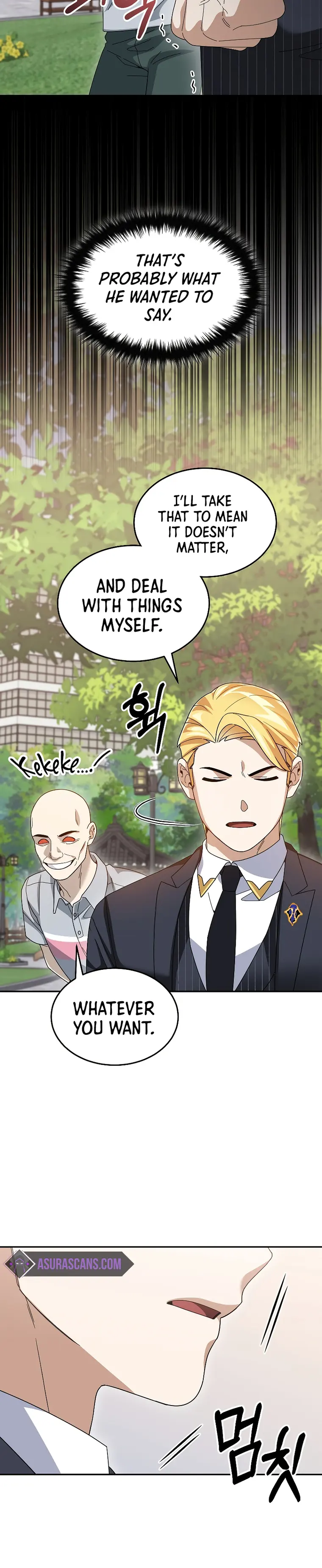 Page 18 of Chapter 89