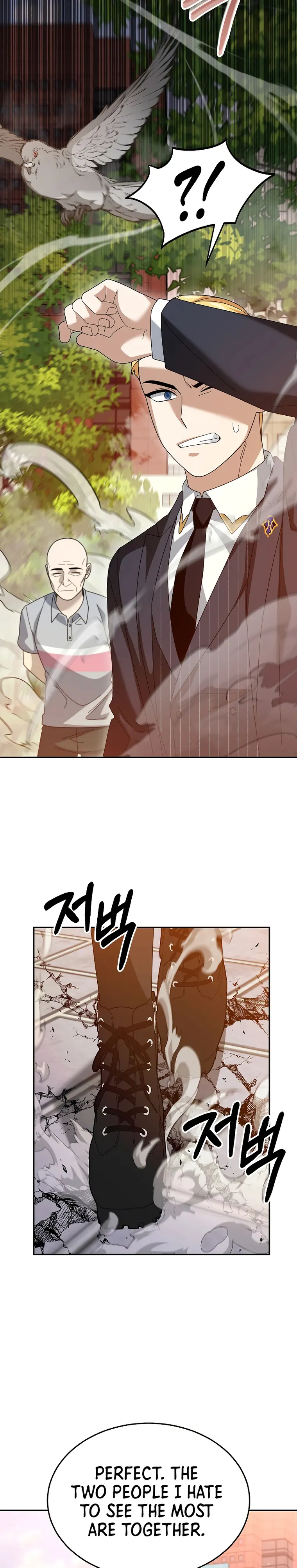 Page 20 of Chapter 89