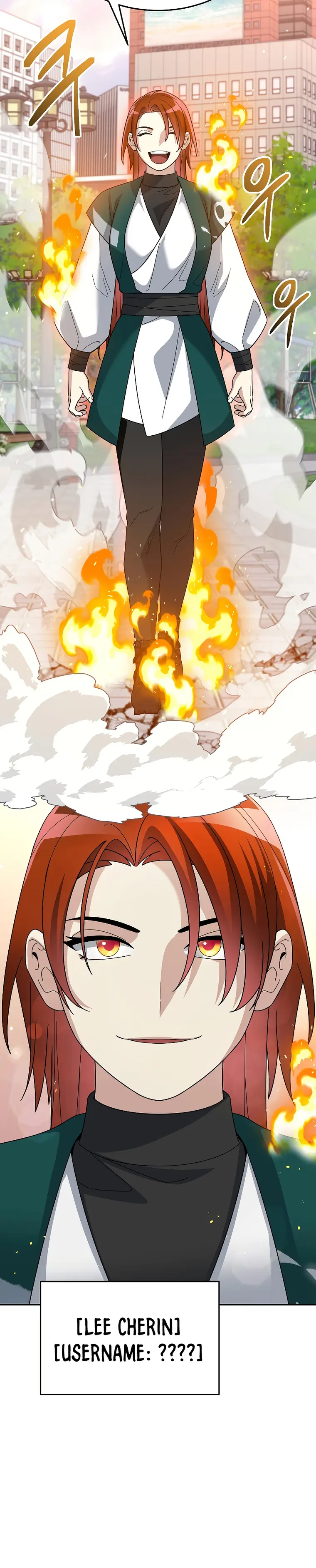 Page 21 of Chapter 89