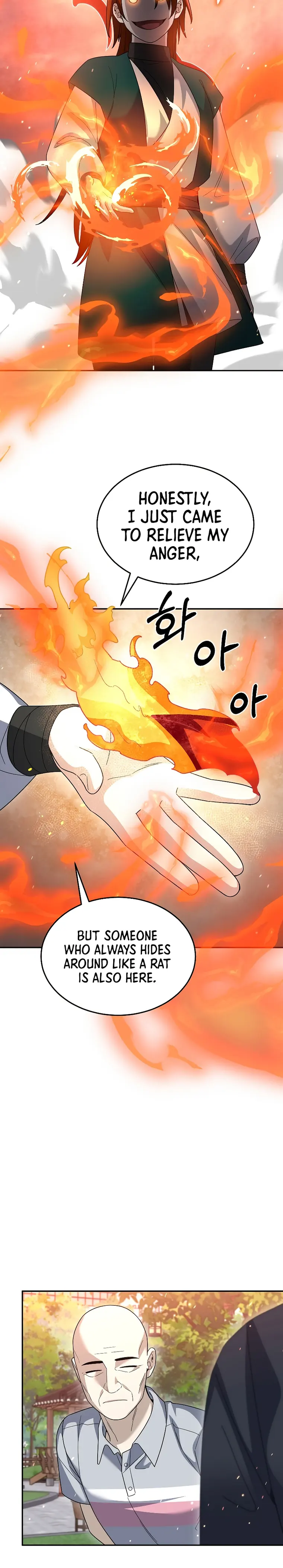 Page 23 of Chapter 89