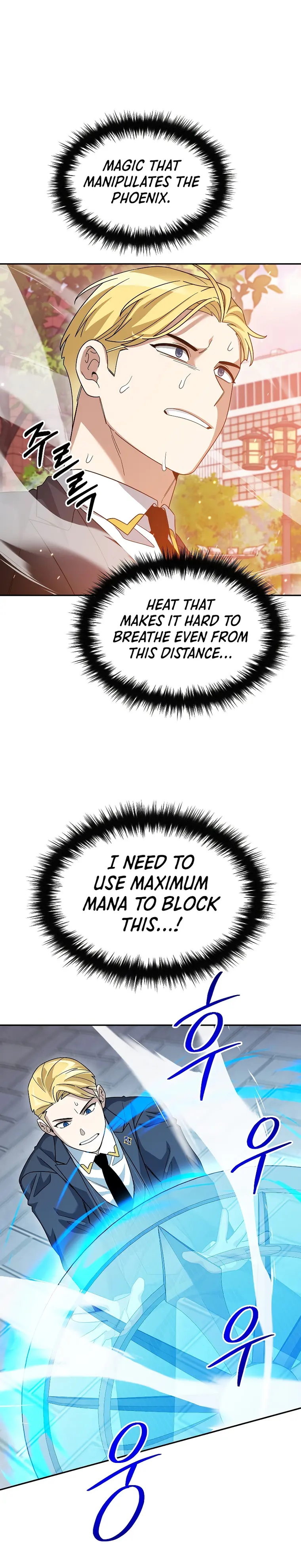 Page 24 of Chapter 89