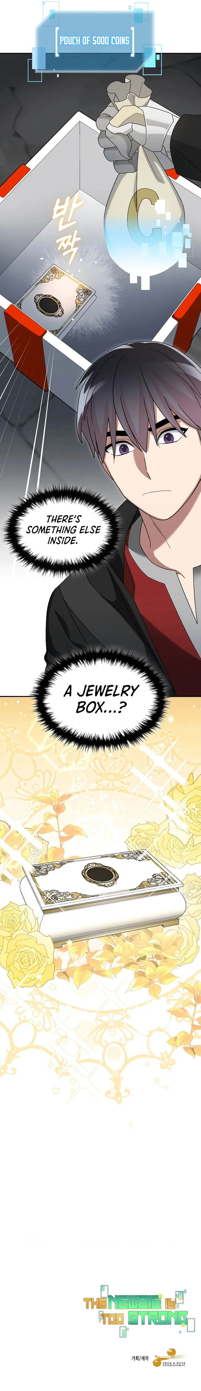 Page 12 of Chapter 91