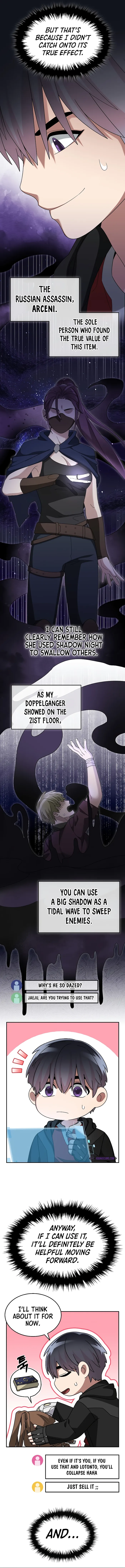Page 2 of Chapter 92