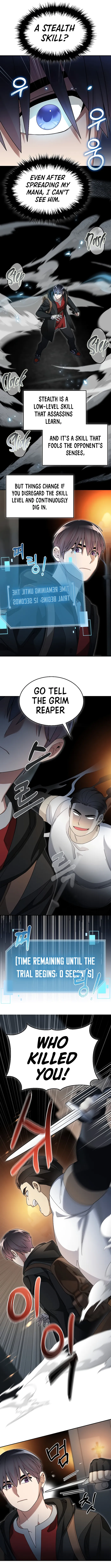 Page 7 of Chapter 92