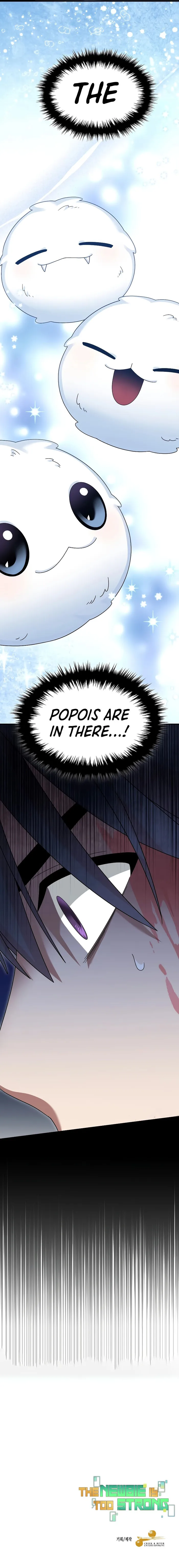 Page 10 of Chapter 93