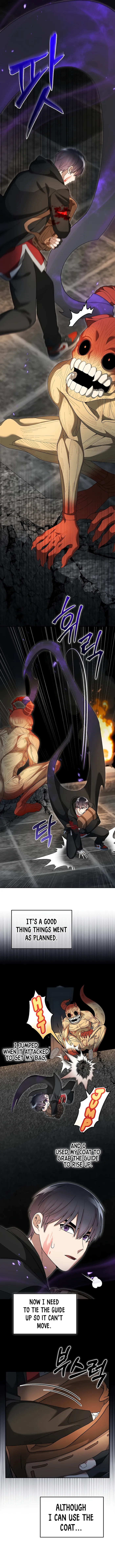 Page 3 of Chapter 94
