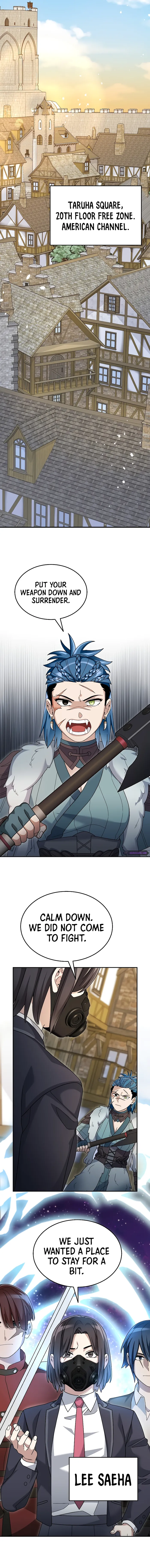 Page 9 of Chapter 94
