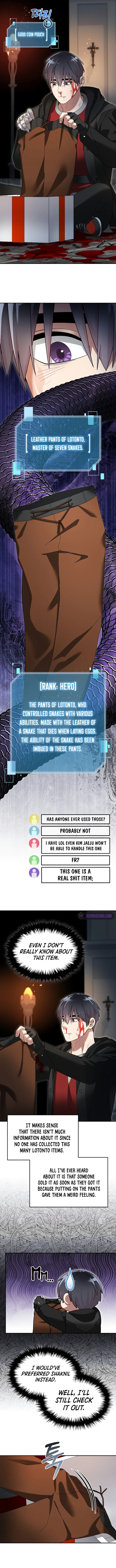 Page 9 of Chapter 95