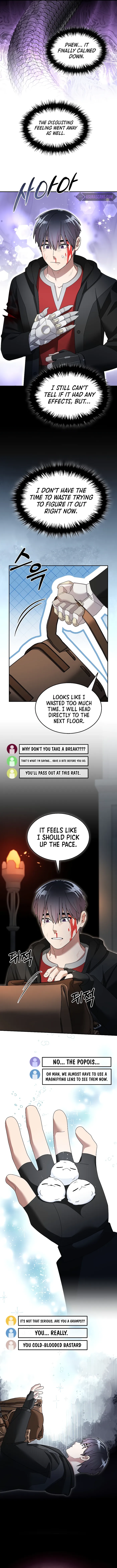 Page 3 of Chapter 96