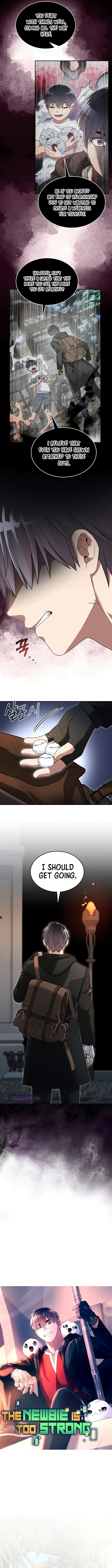 Page 4 of Chapter 96