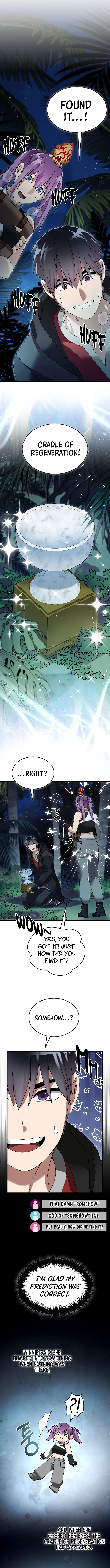 Page 3 of Chapter 98