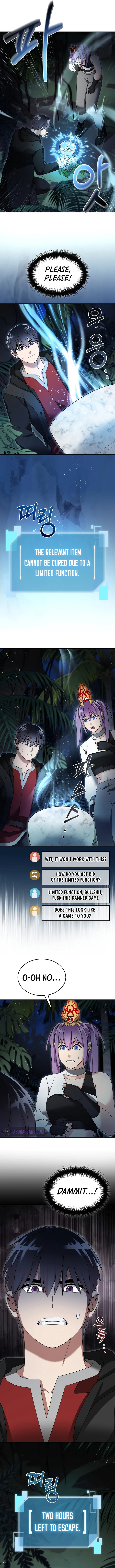 Page 5 of Chapter 98