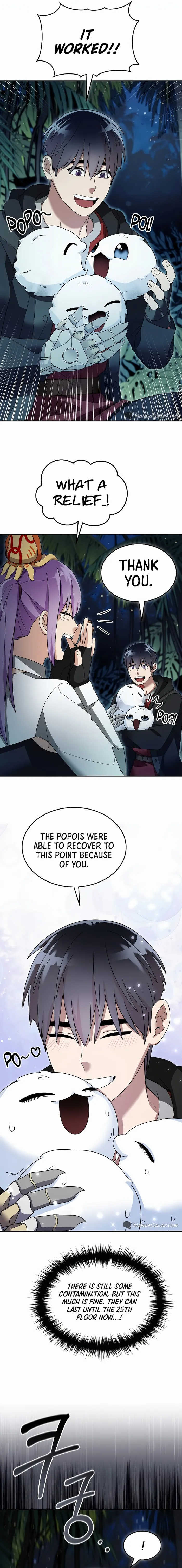 Page 2 of Chapter 99