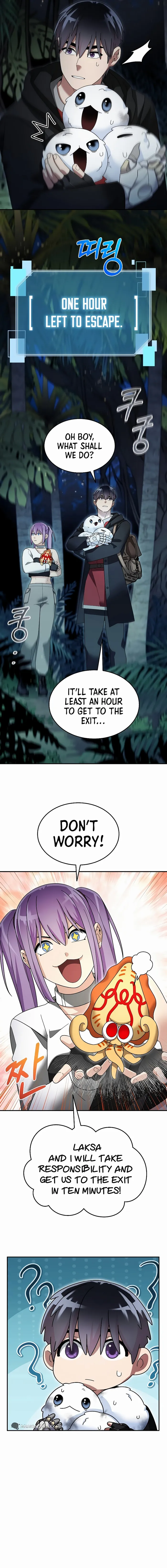 Page 3 of Chapter 99