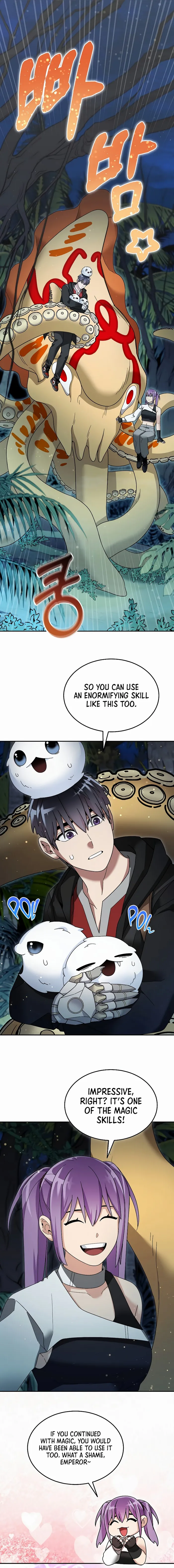 Page 5 of Chapter 99