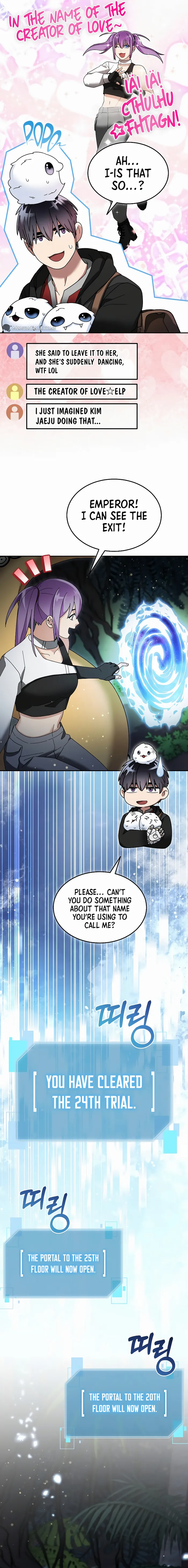 Page 6 of Chapter 99