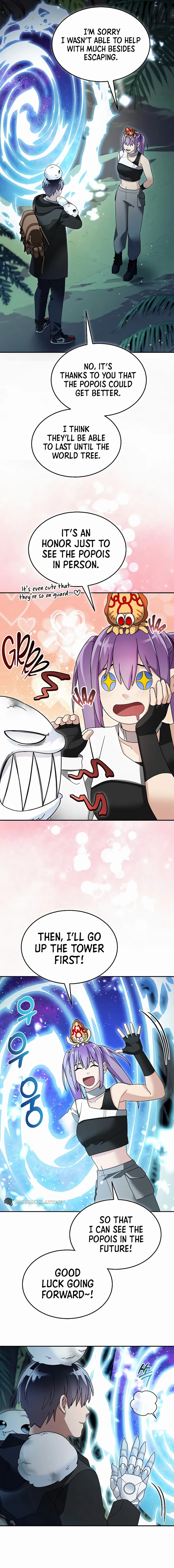 Page 7 of Chapter 99