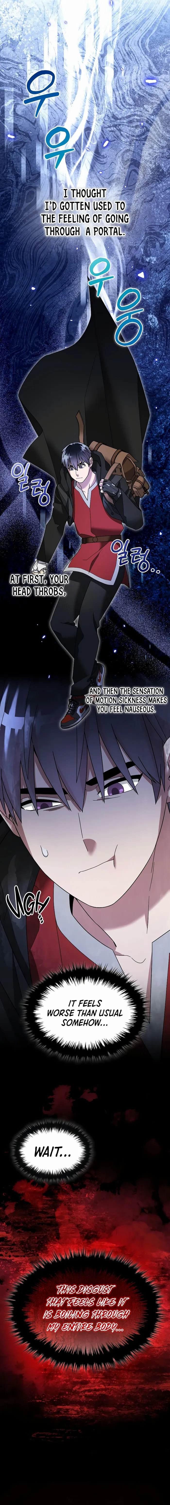 Page 9 of Chapter 99