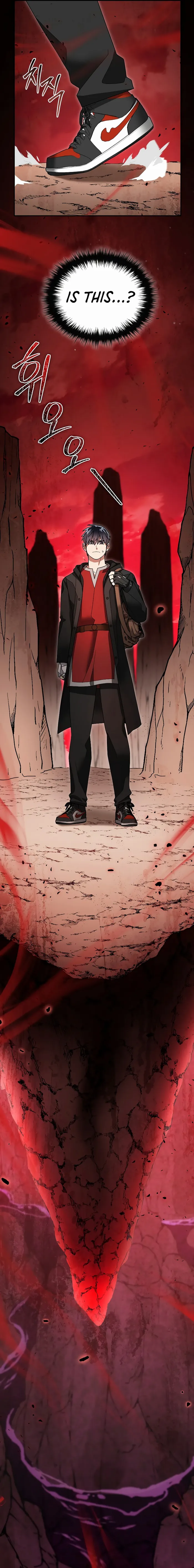Page 10 of Chapter 99