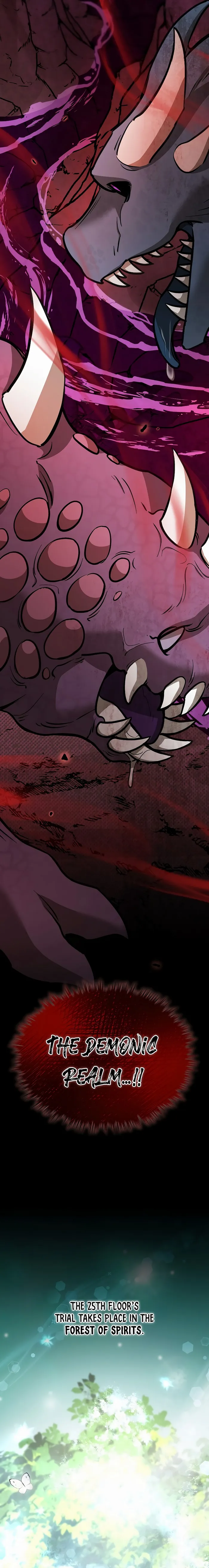 Page 11 of Chapter 99