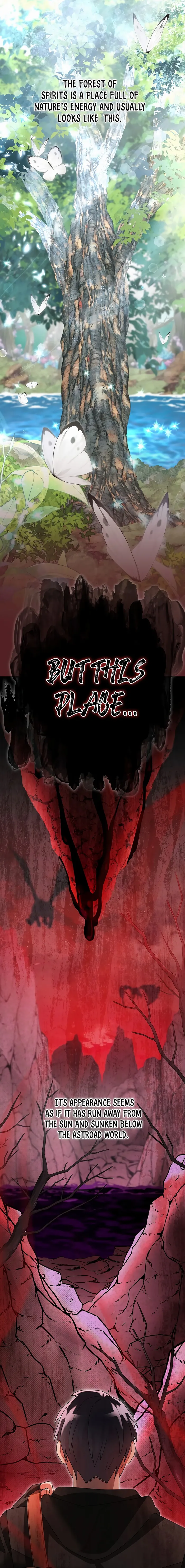 Page 12 of Chapter 99
