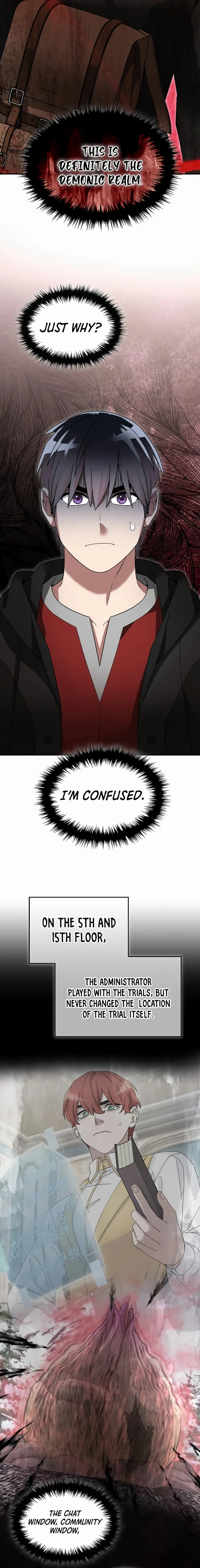 Page 13 of Chapter 99