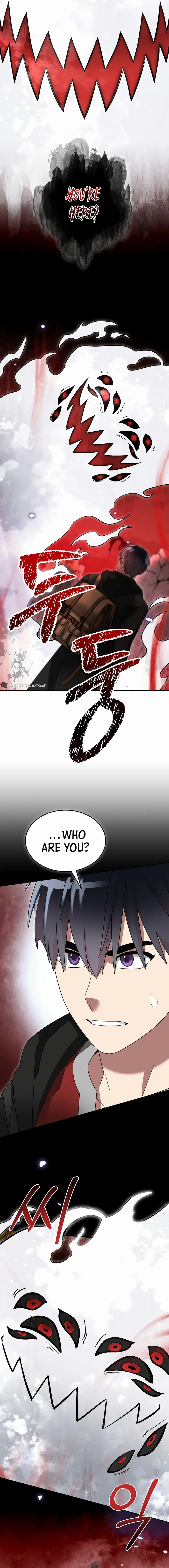 Page 15 of Chapter 99