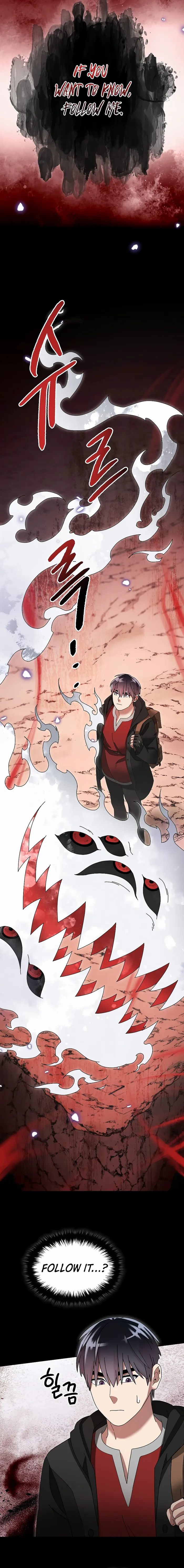 Page 16 of Chapter 99