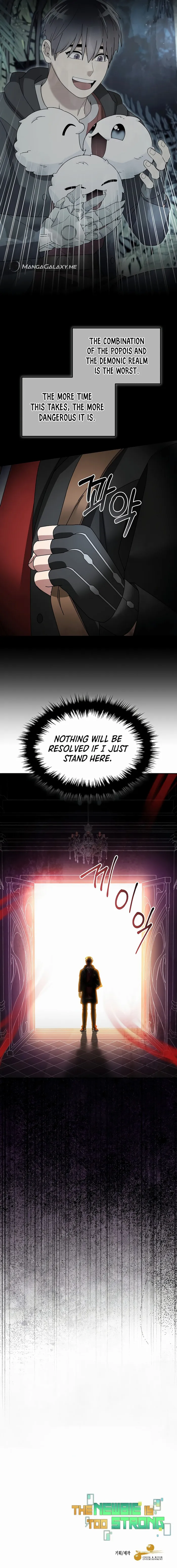 Page 19 of Chapter 99