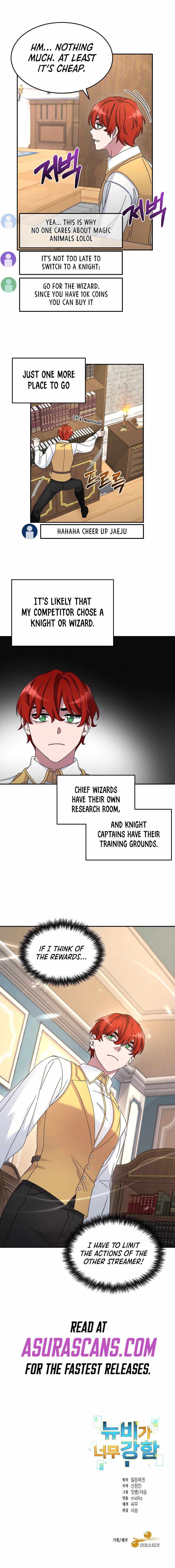 Page 11 of Chapter 9