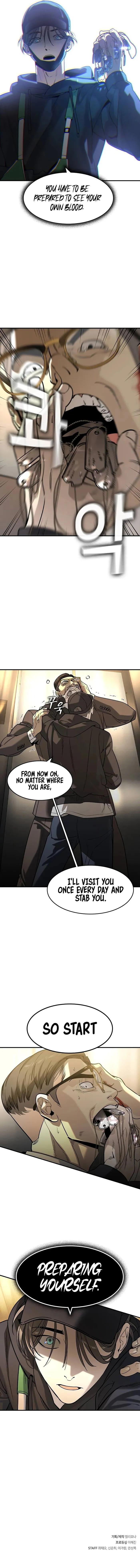 Page 11 of Chapter 12